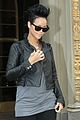 rihanna-playboy