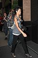 rihanna-playboy
