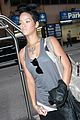 rihanna-playboy