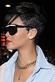 rihanna-star