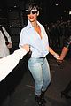 rihanna-star