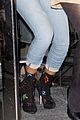 rihanna-star