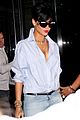 rihanna-star