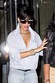 rihanna-star