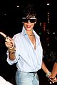 rihanna-star