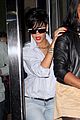 rihanna-star