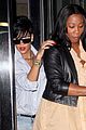 rihanna-star