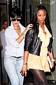 rihanna-star