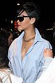 rihanna-star