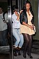 rihanna-star