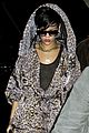 rihanna-televised
