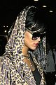 rihanna-televised