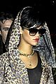 rihanna-televised