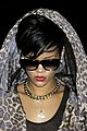 rihanna-televised