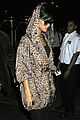 rihanna-televised