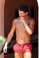 shirtless-ronaldo