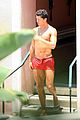shirtless-ronaldo