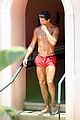 shirtless-ronaldo