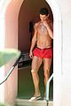shirtless-ronaldo