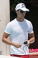 shirtless-ronaldo