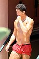 shirtless-ronaldo