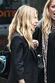 sienna-pretty