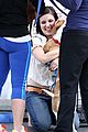 sophia-adoption
