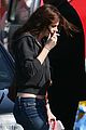 stewart-cigarette