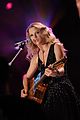 swift-country