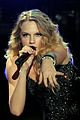 swift-country