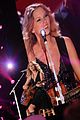 swift-country