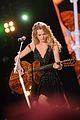 swift-country