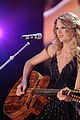 swift-country