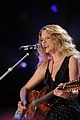 swift-country