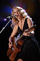 swift-country