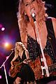 swift-country