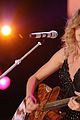 swift-country