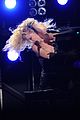 swift-country