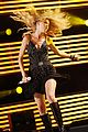 swift-country