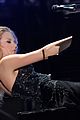 swift-country