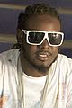 swift-tpain