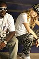 swift-tpain