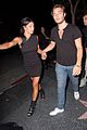 szohr-westwick-bardot