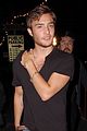 szohr-westwick-bardot