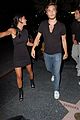 szohr-westwick-bardot