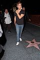 szohr-westwick-bardot