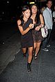 szohr-westwick-bardot