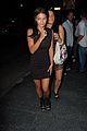 szohr-westwick-bardot