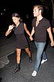 szohr-westwick-bardot