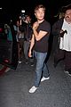 szohr-westwick-bardot